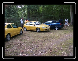 [Megane-france] Montargis juillet 2006 (5) * 1632 x 1224 * (1.52MB)